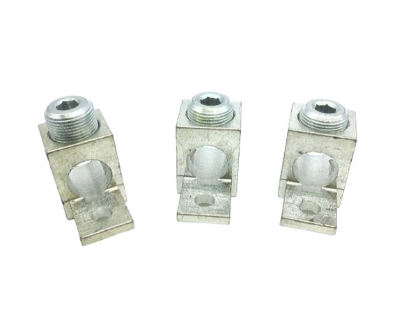 ALLEN BRADLEY 1494R-N15