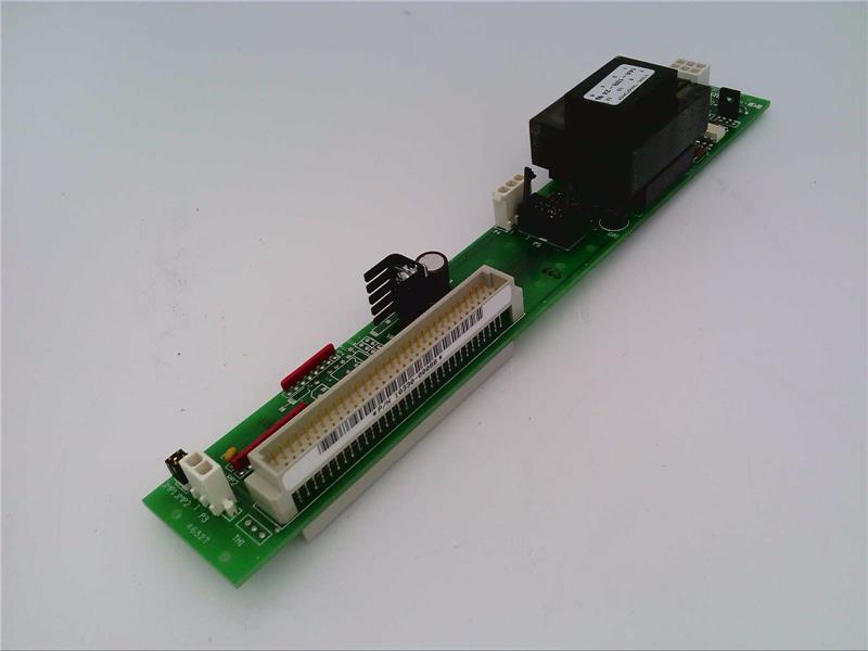 ADEPT TECH 10330-00088