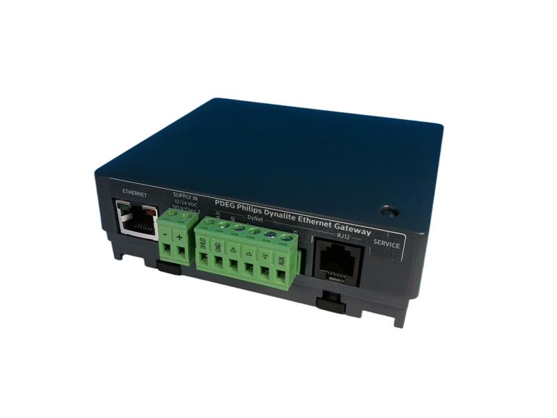 PDEG by PHILIPS