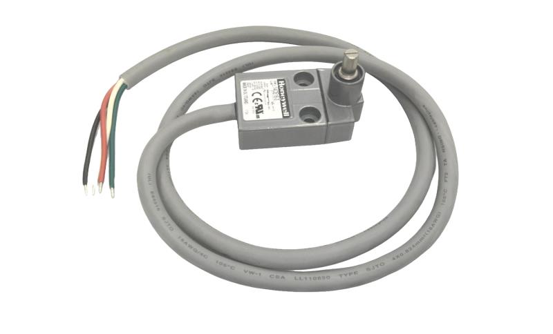HONEYWELL 14CE16-3