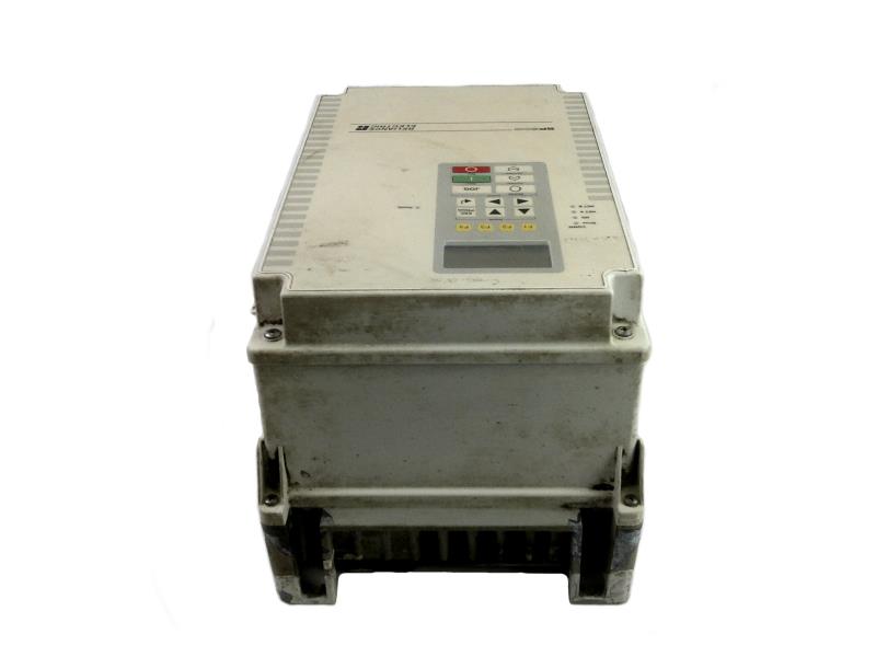 ASEA BROWN BOVERI 6SP44X-022CTAN