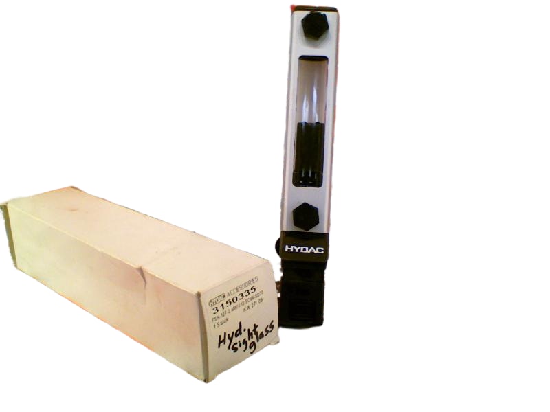 HYDAC 3150335