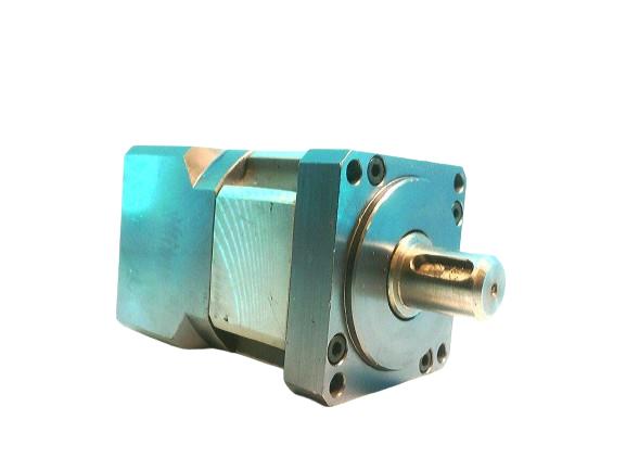 PX60-005-039 by PARKER