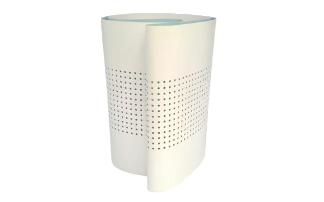 HABASIT AG FAB-5E-H15