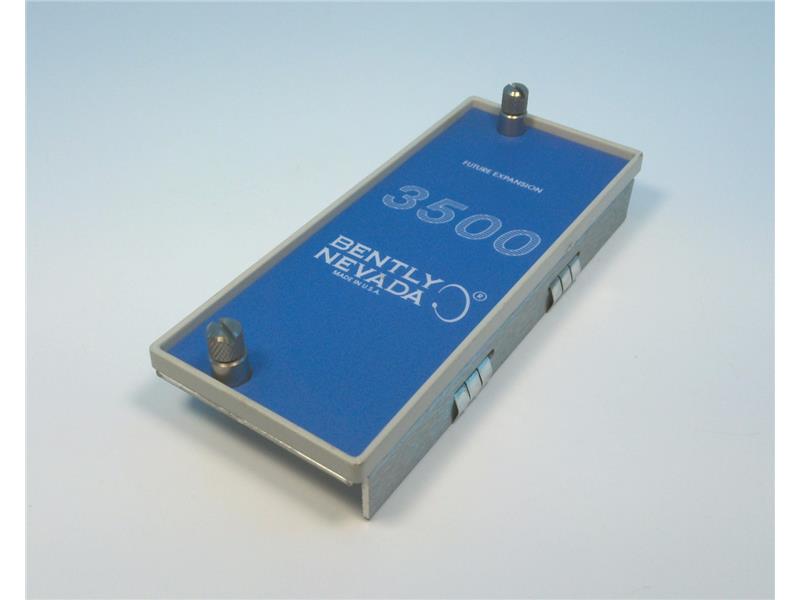 GENERAL ELECTRIC 128277-01