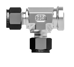 SSP ISSU12FRT12