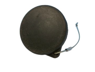 MARECHAL ELECTRIC SA 89-3A126