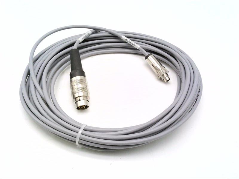 534753008 by HONEYWELL