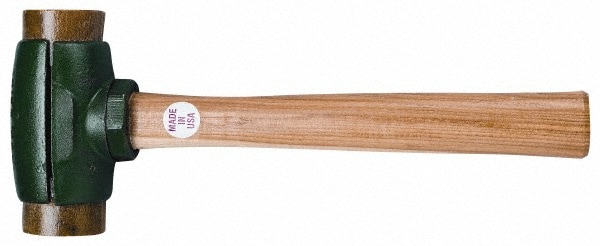 36005 by GARLAND MANUFACTURING