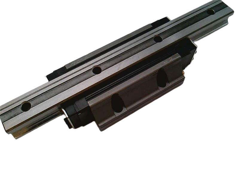 THK SHS25LC1ZZHH-220L