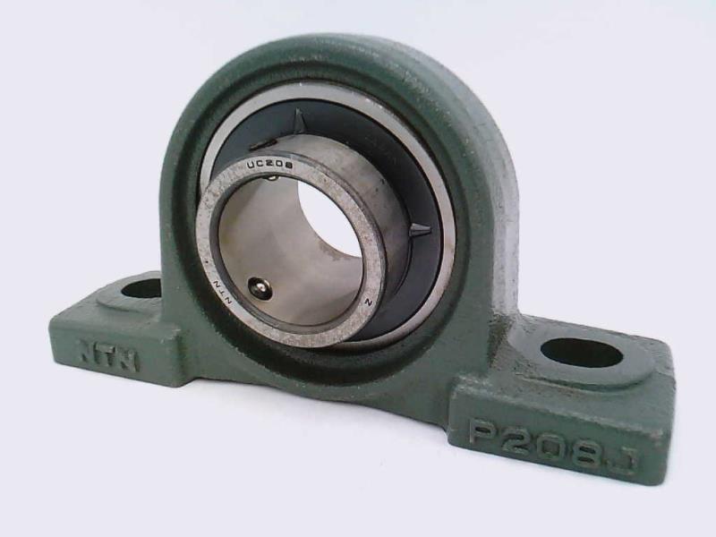 NTN BEARING P208J