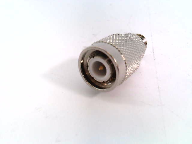 RF INDUSTRIES RFE-6155