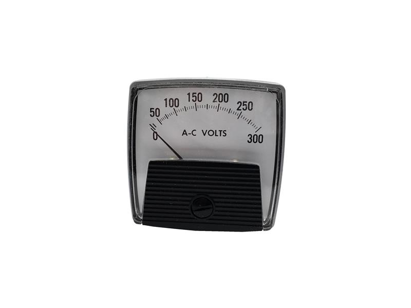 YOKOGAWA 250 244 RXRX