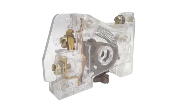 SCHNEIDER ELECTRIC 9999-SX-6