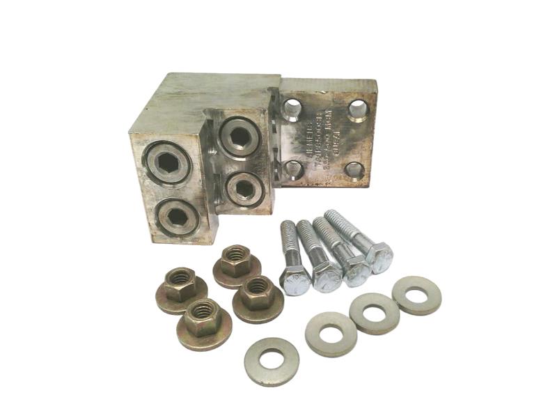 TA4P-8500SB by SIEMENS