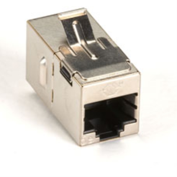 BLACK BOX CORP FM593
