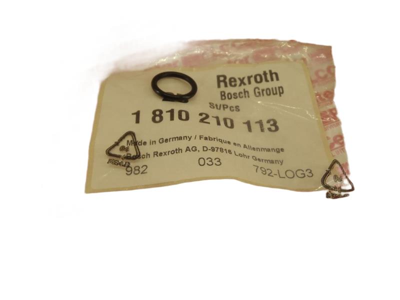 810210113 by BOSCH