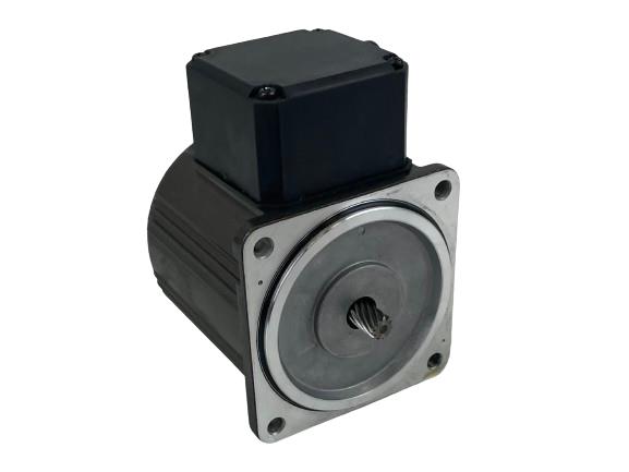 MATSUSHITA ELECTRIC M8MA25GT4Y