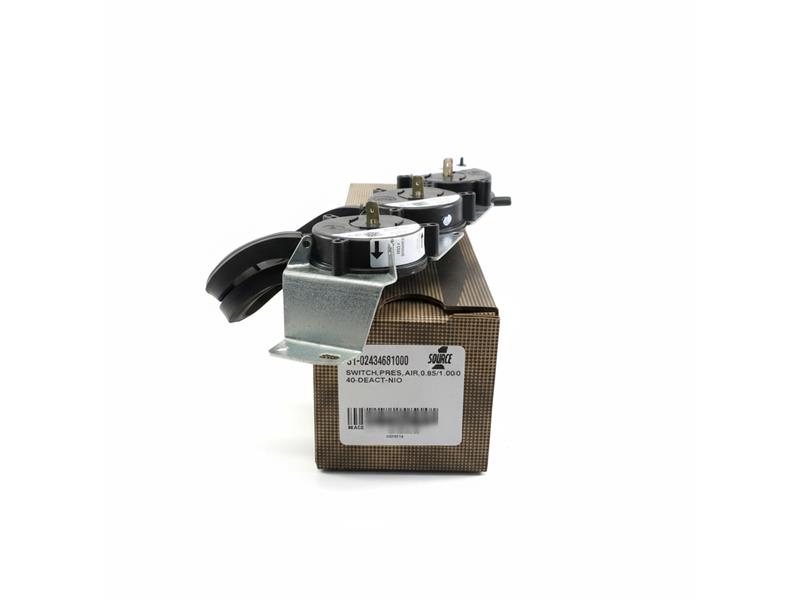 JOHNSON CONTROLS S1-024-34681-000