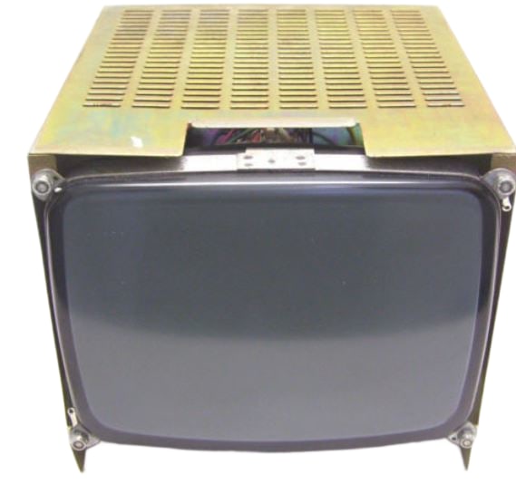 91-00992-03 by EATON CORPORATION