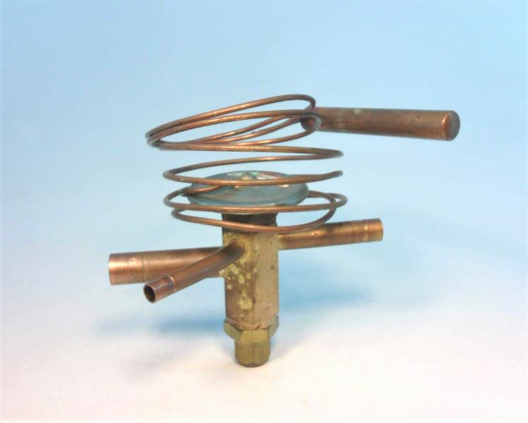 EMERSON HFES-1HC-02