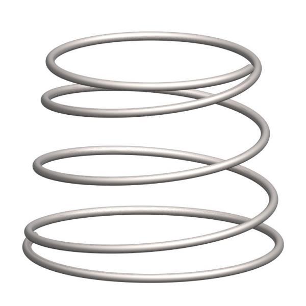 GEORG FISCHER SIGNET 161485143