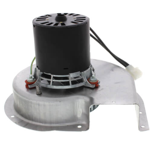 JOHNSON CONTROLS S1-373-10871-700