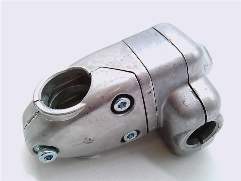 ECHO INC P021-012791