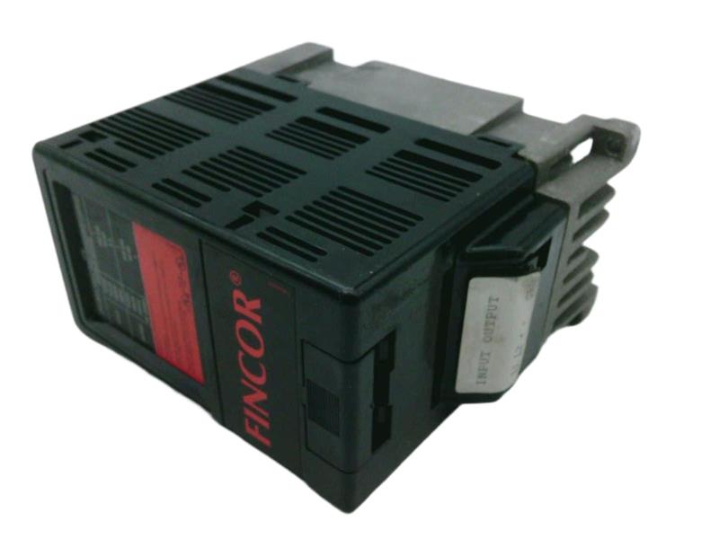 1PE by NIDEC CORP