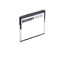 BECKHOFF CX2900-0026