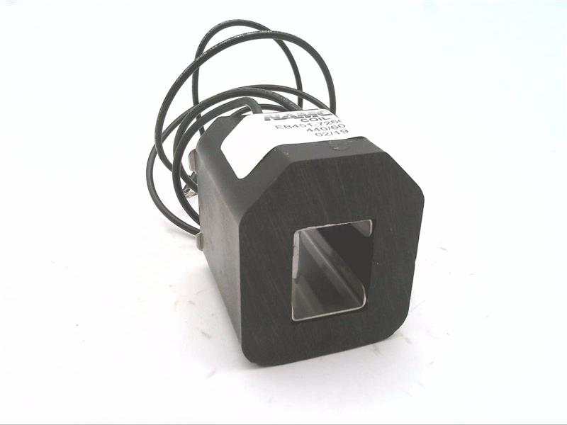 DANAHER CONTROLS EB451-72660-S