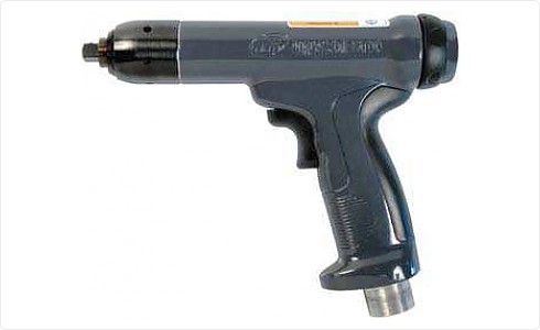 QE4PT020P10S06 by INGERSOLL RAND