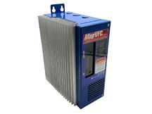 FRANKLIN FUELING SYSTEMS 5874202800