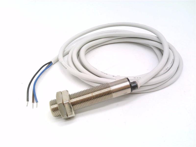 DATALOGIC IS-12-A1-03