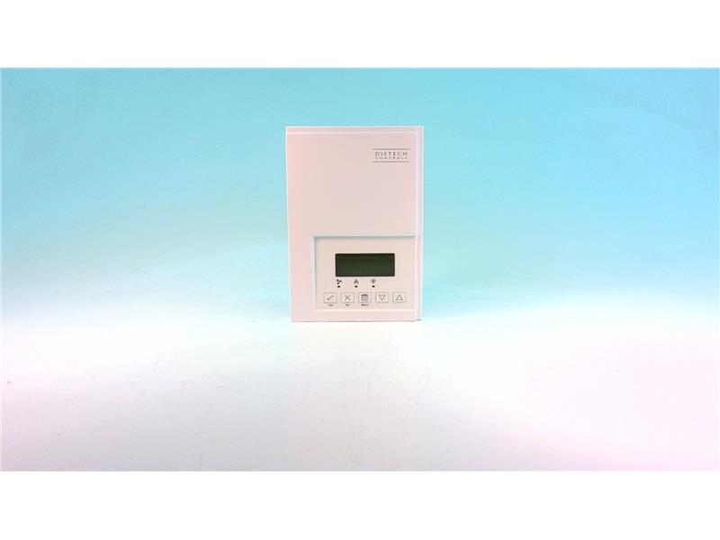 DISTECH ECL-STAT-RT2P