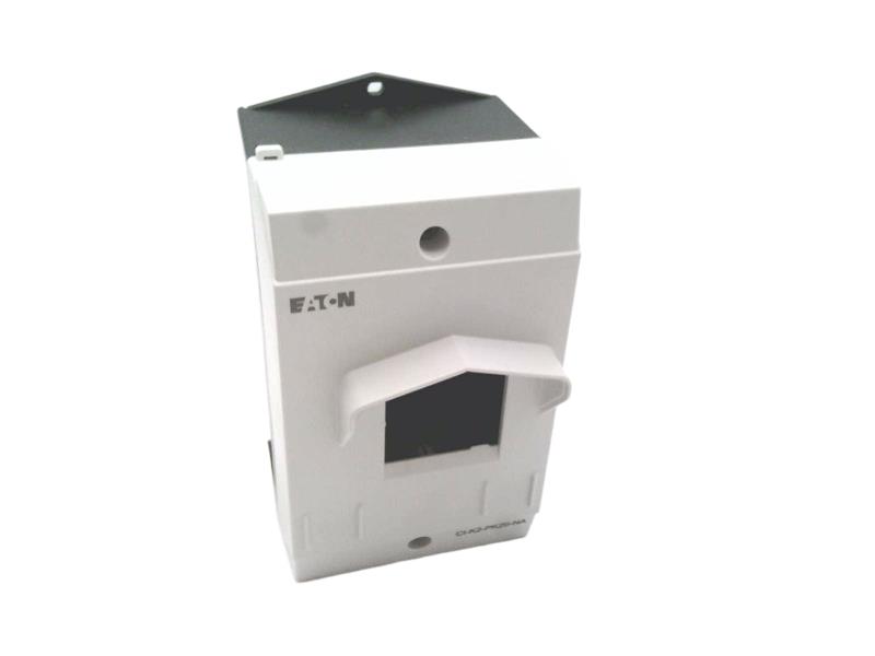 EATON CORPORATION XTPAXENAS41