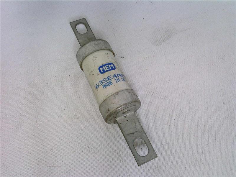 63SE4M80 by EATON CORPORATION