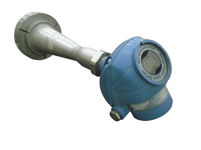 5402AH1E54PPVCAM1 by EMERSON