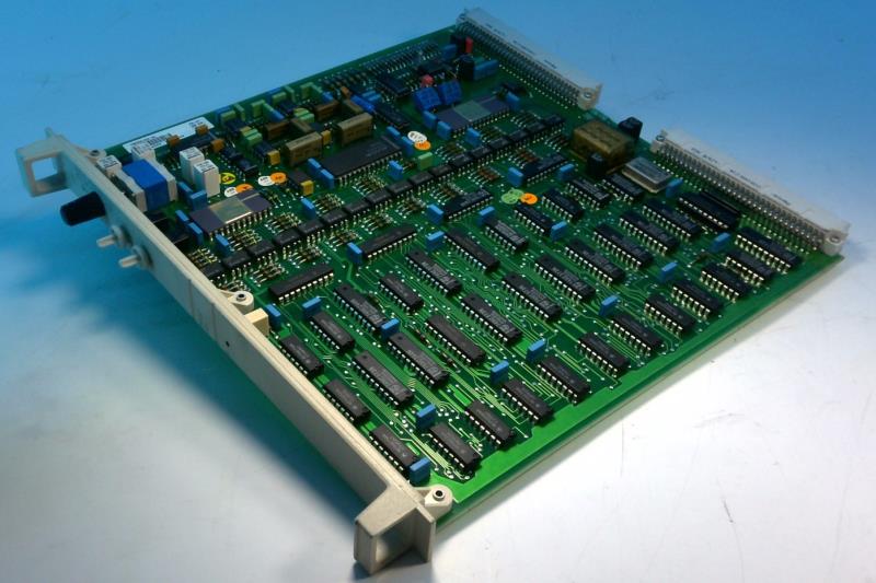 ASEA BROWN BOVERI YB560103-AL