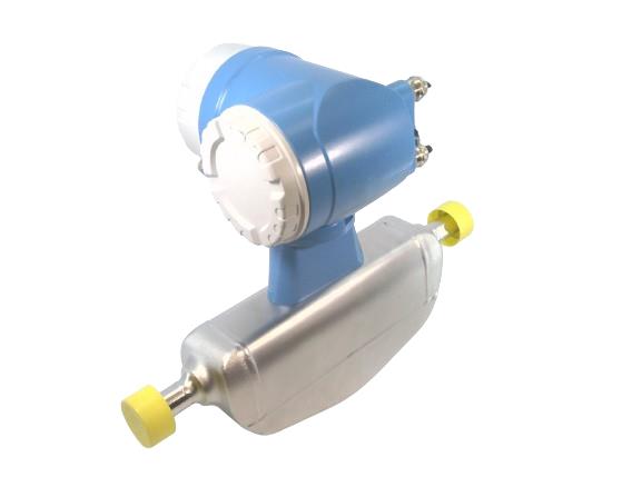 ENDRESS & HAUSER 80P15-6FABAAAAABAA