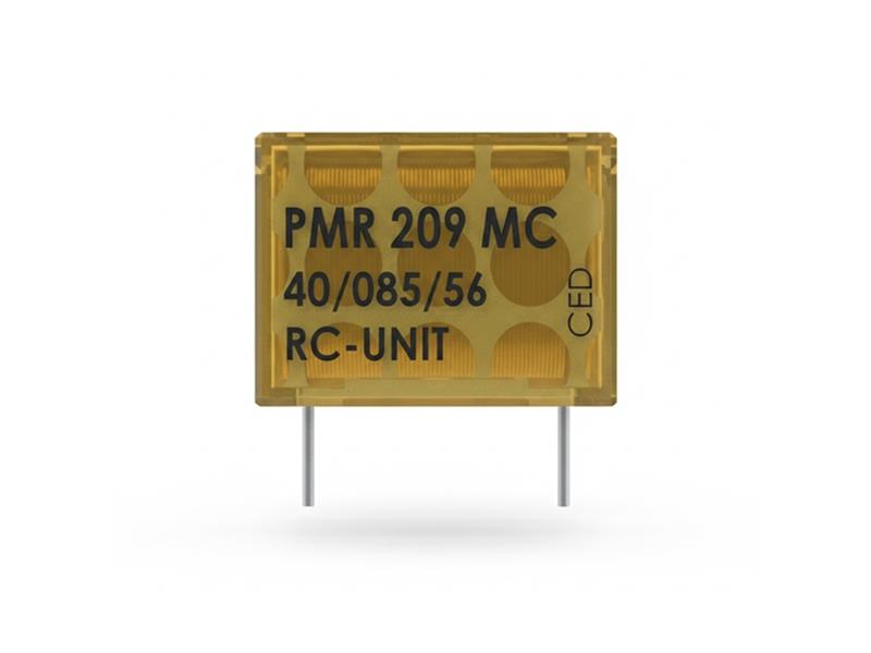 YAGEO PMR209MC6220M220R30