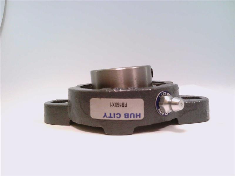 REGAL REXNORD FB160X1