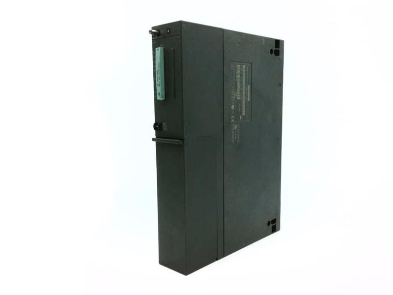 SIEMENS 6ES7416-3XL04-0AB0