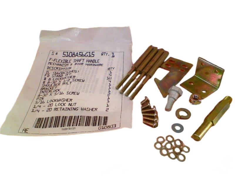 EATON CORPORATION 5108A56G15