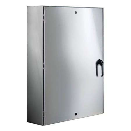 OMEGA ENGINEERING SCE-24EL2010SSLPPL