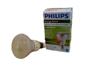 PHILIPS EL-AS30-16W