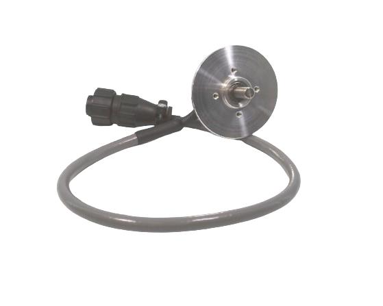 ENCODER PRODUCTS 15S-19M4-3600NV1QPU-M00