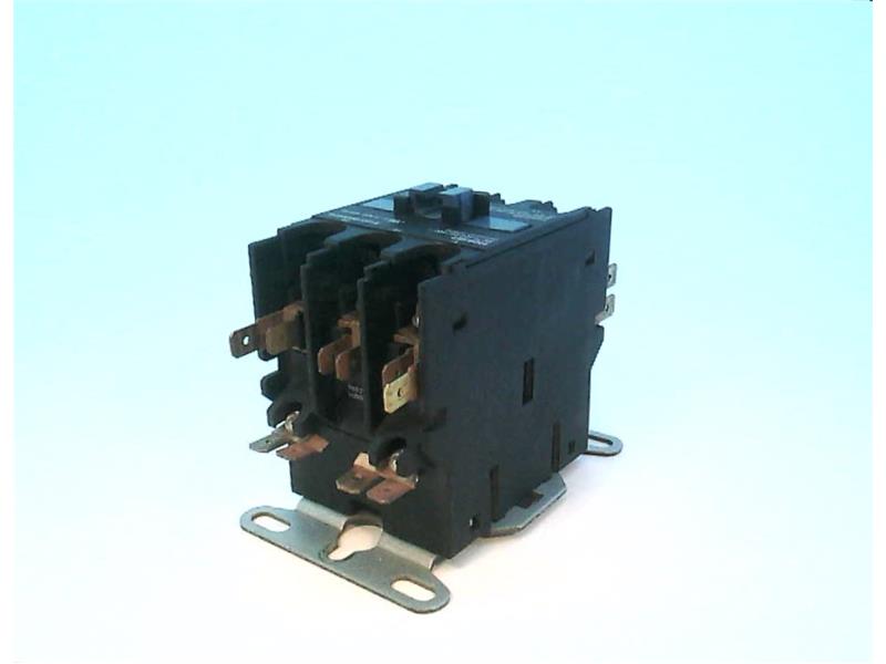 HOMER XMC0-323-EBBE00FQ