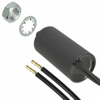 SEIKA ELECTRIC CO MK205J40RL