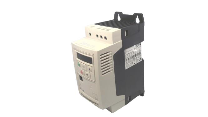 EATON CORPORATION DC1-322D3NN-A20CE1